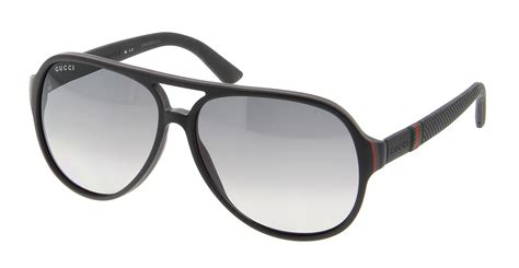 lunette gucci homme 2015|Lunettes pour Homme .